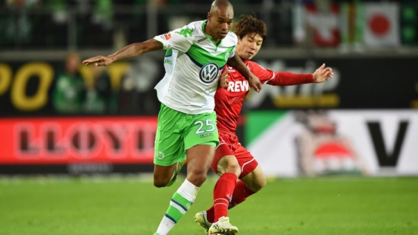 Nhận định Soi Kèo Wolfsburg vs Eintracht Frankfurt, 00h30 ngày 20/09, Bundesliga